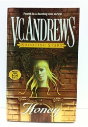 Honey (V.C. Andrews)