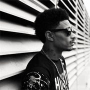 Layzie Bone