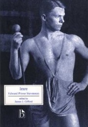 Imre: A Memorandum (Edward Prime-Stevenson)