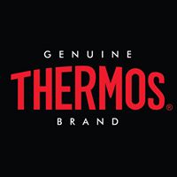Thermos Brand