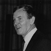 John Moore, Baron Moore of Lower Marsh