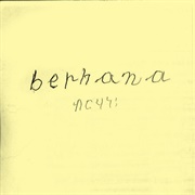 Berhana - Berhana