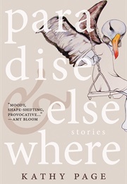 Paradise Elsewhere (Page)