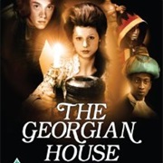 The Georgian House