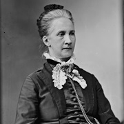 Belva Lockwood