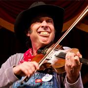 Billy Hill & the Hillbillies (1994-2013)