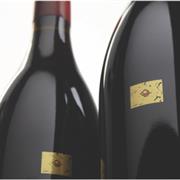 Bass Phillip Reserve Pinot Noir