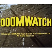 Doomwatch