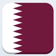 Qatar