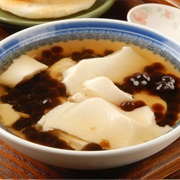 Douhua