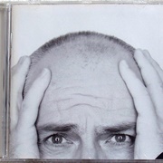 Peter Gabriel - Hit