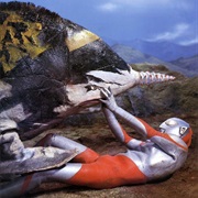 The Undersea Science Center