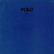 (1998) Pole - 1