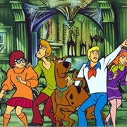 Investigate and Solve a Mystery