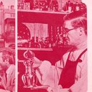 Laffite's Silver Shop (1966-1988)