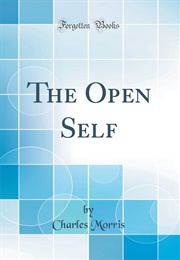 The Open Self (Charles Morris)