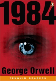 1984 (George Orwell)