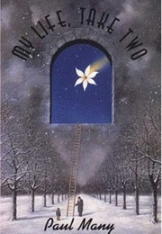 My Life, Take Two (Paul Many)