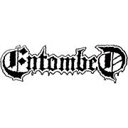 Entombed