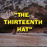 The Thirteenth Hat