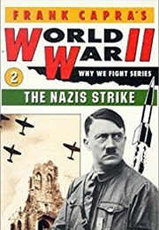 The Nazis Strike (1943)