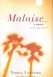 Malaise (Nancy Lemann)