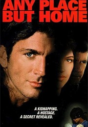 Any Place but Home (1997)