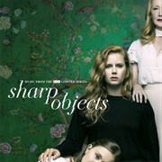 Sharp Objects