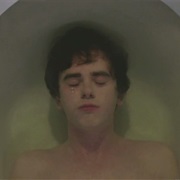 Bath Scenes in Movies