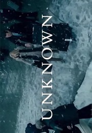 Unknown. (2011)