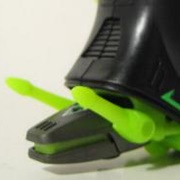 Malder - Guylos Specification