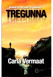 Tregunna (Carla Vermaat)