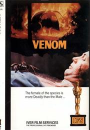 Venom