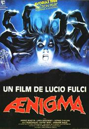 Aenigma (1987)