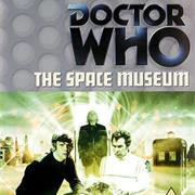 The Space Museum (4 Parts)