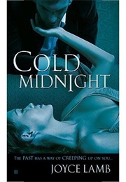 Cold Midnight (Joyce Lamb)