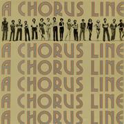 A Chorus Line - Original Cast Recording