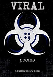 Viral Poems (Lily Myers)