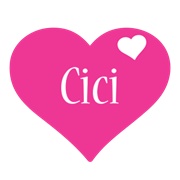 Cici
