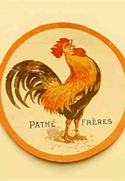 A Wonderful Fluid/La Seve Artificielle (1908)