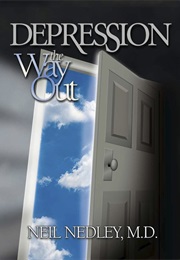Depression: The Way Out (Neil Nedley)