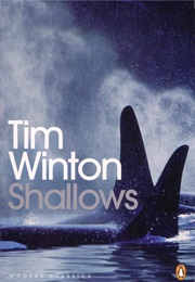 Shallows (Tim Winton)