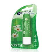 Rosal Lip Balm Sensitive