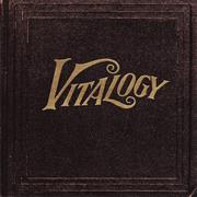 Vitalogy