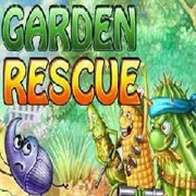 Garden Rescue