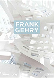 Frank Gehry (Migayrou)