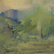 Leyland Kirby - Sadly, the Future Is No Longer What It Was: Part One