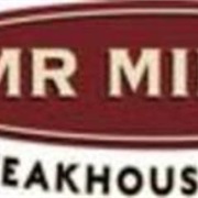 Mr. Mike&#39;s Steakhouse &amp; Bar
