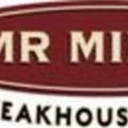 Mr. Mike's Steakhouse & Bar