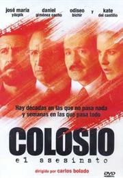 Colosio